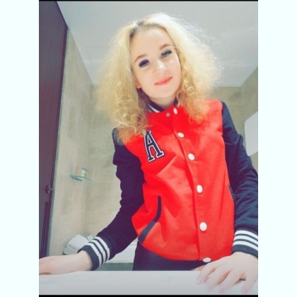 ����� ��� �����