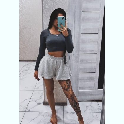 ���� ������� ��� ������ � ��� �������