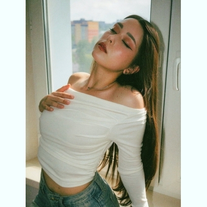 ������������� ������� � �� �����
