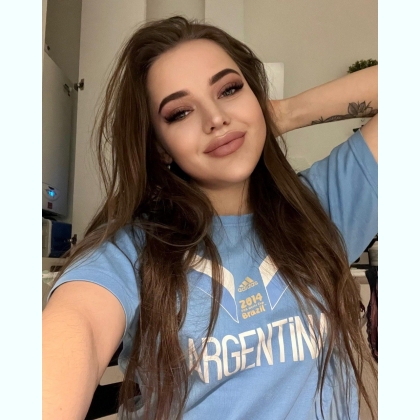 � ������� � ���������,  ������� � �����������