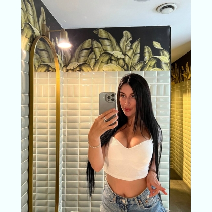  ��������� �� ���� ��������