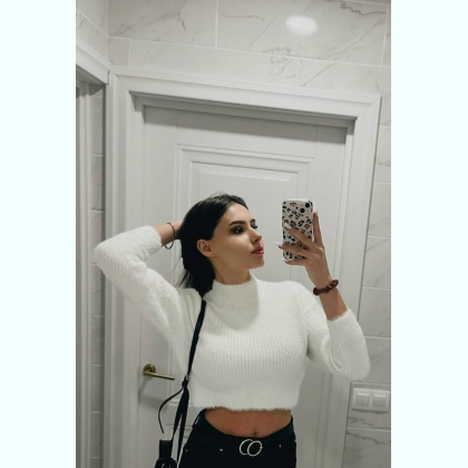  � ��������, ������ ������ ���� ���������