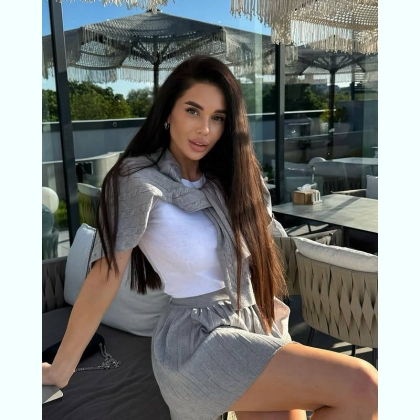  ˸���� ����� ��� �����������, �� �� �������