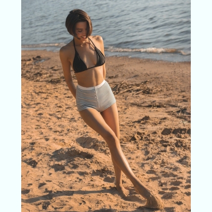  ������� � ����� ��� �� ������