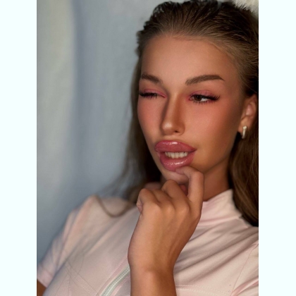 ����������� ���������  �� �����... �� ������ 