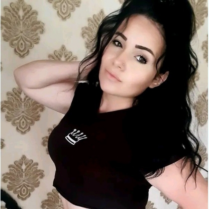 ����. ��� �������� ����������� ����� ����� ������. ���� � �����
