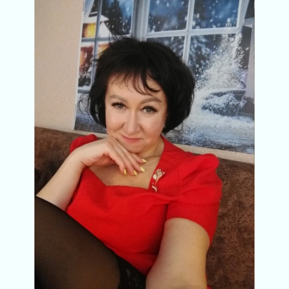 � � � � ���������� � ���� � ����� ����������� �������. ������� .