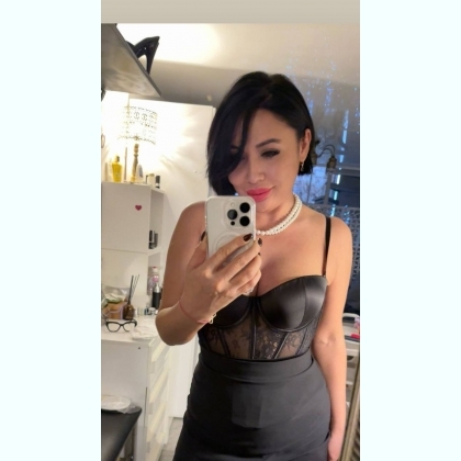 O�a����������� ������� ������������ �a� �����.. ���a o���.. ���� �����