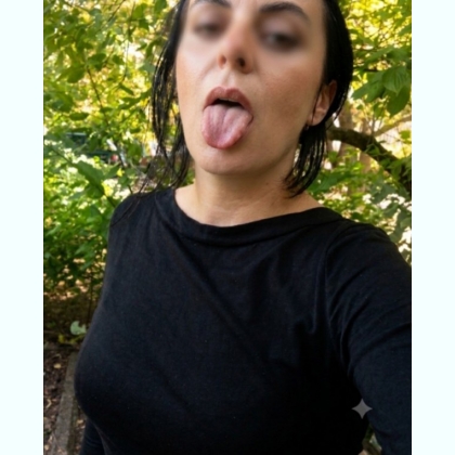 Minet v avto. �����������.� �������.