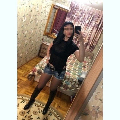 ��������� �� ������ � ������������  �������������� �� �����