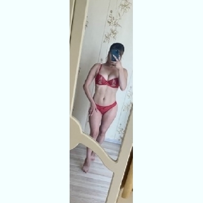 ���������  ���� ����  ���� ������ � �������� ���