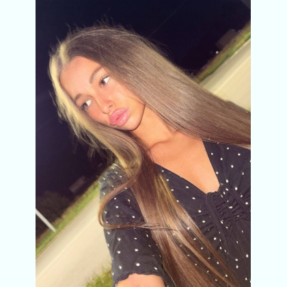  �������������, ���o�������� � ��-�����. ���� 