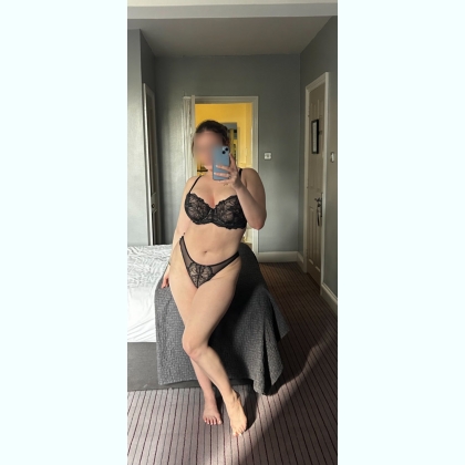 I����������, ��� ����������, ���� ��� ������� �������, � ���� ����