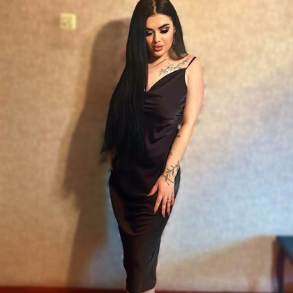 ������ ��� � �������� ������� �������� 