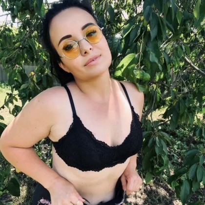 ����. ��� �������� ����������� ����� ����� ������ ����� ���sa