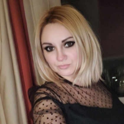 ��������� �������� �������, ��� ����� � ���� 