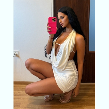 ���������, ������, ����, ��,���, SEX