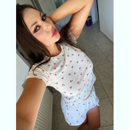 ���� ����� ����� ������� s���� ���� �������� ���� ������� 