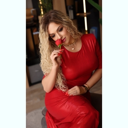 �����, ����������� �������, ������� ���������� ����������. TELEGRAM..