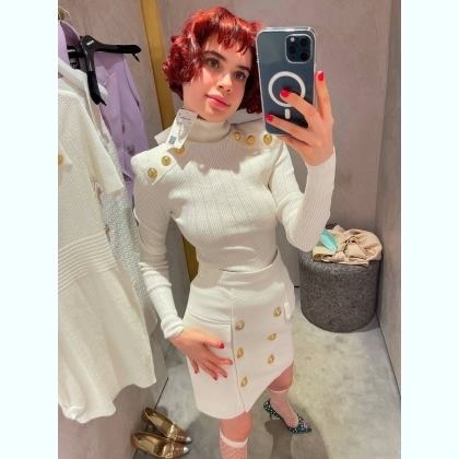 �o���� �ce��� ��������������.. ��oc�� ������� ��� � ����� ��������..