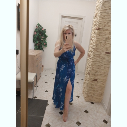 ���� ����