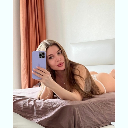  �������������� � ������ ��� ������������� ������ ����