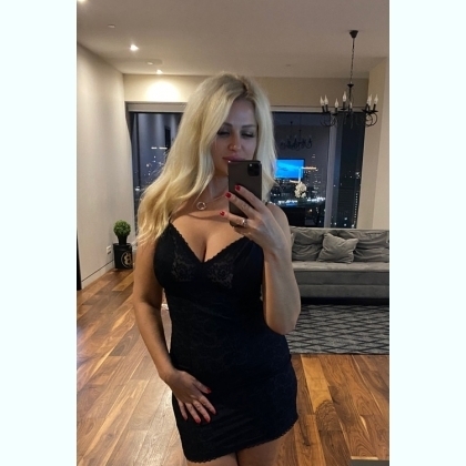 �������������, ���������������, ������, e��� ����������� ����, B����..