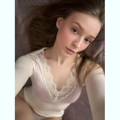    �������� ������, �� ��������, ��� ������