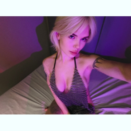 ����. � ������ ���� ����� ������� �� �� ��������. �����
