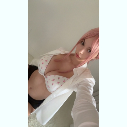 ������� ��P���. ������� �����. ���� �����