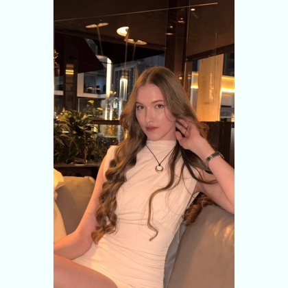   ������� ������� �� �������� ������ ����������� 