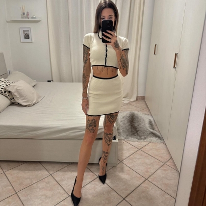      ��� �������� ��� ��������� ����� 