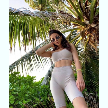    ������� �����. ��������� c��� ����� 
