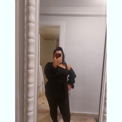 � ���� ����� �� ���� ��������, ������� 