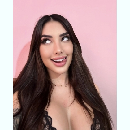 ������� �����������, �� ��� ����, ������ ��� ������ �� ������