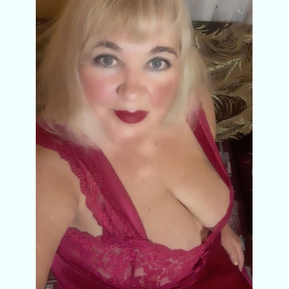 � ����� ������ 