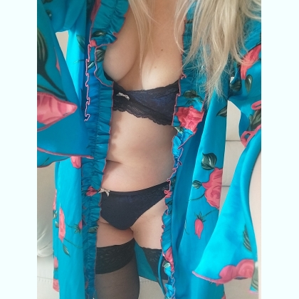 ���� ���������� ����
