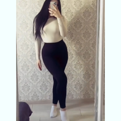 ������ � �� 