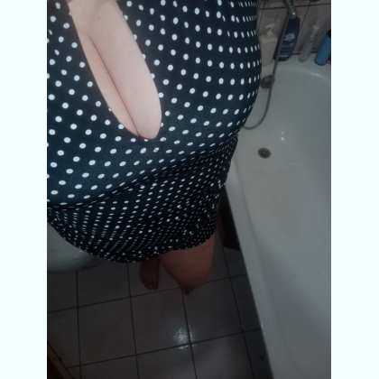1500.60 �� 2 ���1000.30 �� 1 ��� ������� ��� � ������