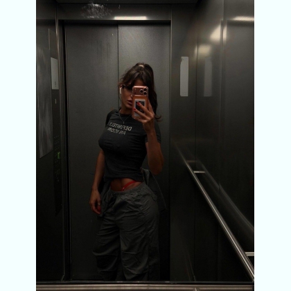   C �������, �� �����. ����� M��. ���� 