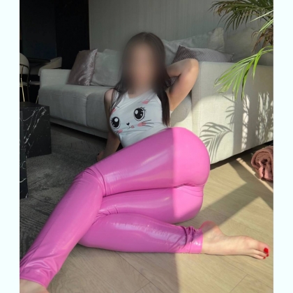 �o�e���a� ����������o��� �c�p��� �e�� �p�c��o . ���p� ����o���o  