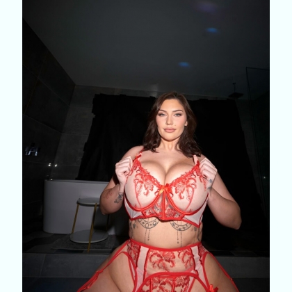 ���������, ����������� � �������� ����� �������. ����� �������, ����� 