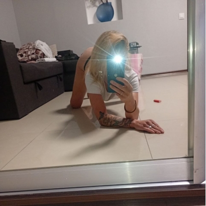 ���� ���������    ��� ���������   ���� ����  �������