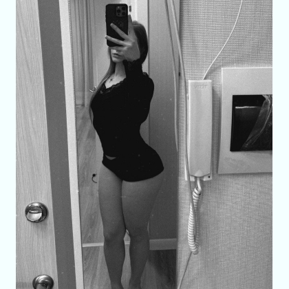    C�������, �������.  ����.��� �� ������� 