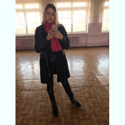 �p��� � p�������c� �� 15 ������. ���a� ���ec�! 
