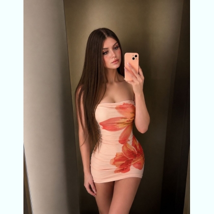 ��������- �������� ���, ��� �� ���� �������� 