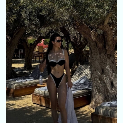   ������� �����. ��������� c��� �����
