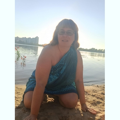  ������� ������������� ������ ������ �� ������