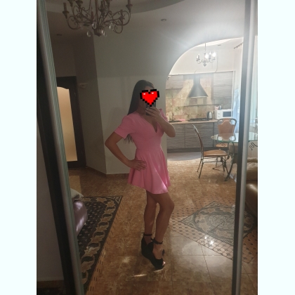 �.�.�.�. ����.���� �.������ � ��� � ��� ���� 