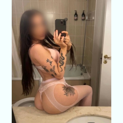 Pe������ �P�PEA���A�. ���o ����� ���. ������� 